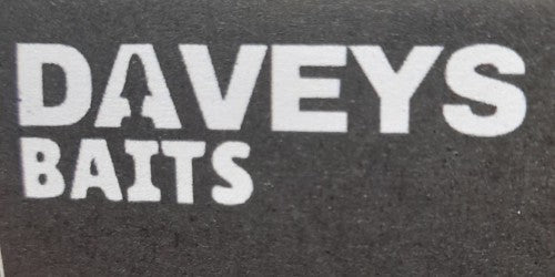 Daveys Baits